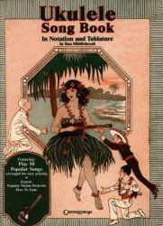 Ukulele Songbook