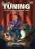 Guitar Tuning for the Complete Musical Idiot : The Complete DVD on Tuning, Strings and Intonation