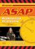 ASAP Rudimental Drumming : Dvd