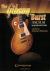 The Gibson 'Burst : 1958-1960