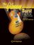 The Gibson 'Burst : 1958, '59, '60