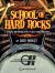School of Hard Rocks : A Working Drummer's Guide to Real-World Drumming