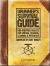 Drummer's Survival Guide : Pre-Prepped Charts for Writing, Teaching, Learning and Reference