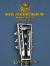 Regal Musical Instruments: 1895-1955