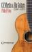C. F. Martin and His Guitars, 1796-1873