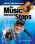 The Music Never Stops : A Journey into the Music of the Unknown, the Forgotten