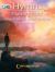 Hymns Praising Him! : Original Hymns for All Occasions