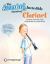 The Amazing Incredible Shrinking Clarinet