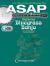 ASAP Beginning Bluegrass Banjo : Learn How to Pick the Bluegrass Way