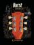 Burst Believers V: Serial Number Edition - the Holy Grail of Electric Guitars