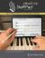 Mastering StaffPad : Digital Music Notation for the Modern Composer