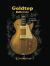 Goldtop Believers : The les Paul Golden Years