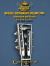 Regal Musical Instruments - Volume Two: Addendum and Errata