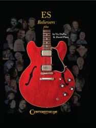 ES Believers Plus - by Vic Dapra and David Plues