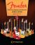 Fender Electric Guitars and Basses: 2002-2006 - Full-Color Behind-the-scenes Look at the Manufacturing and Release of Iconinc Guitars and Basses