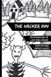 The Hacker Inn : An Anthology of Love and Horror