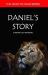 Daniels Story : A Rob and Lucy Adventure