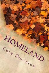 Homeland