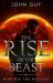 Rise of the Beast : War for the Nations