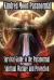 Kindred Moon Paranormal Survival Guide to the Paranormal : Spiritual Warfare and Protection