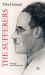 The Sufferers : Stories and Polemics