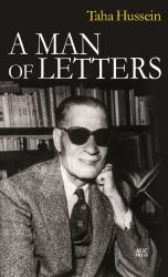 A Man of Letters