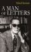 A Man of Letters