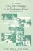 An Assessment of Grass Roots Participation in the Development of Egypt : Cairo Papers in Social Science Vol. 19, No. 3