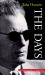 The Days : His Autobiography in Three Parts