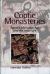 Coptic Monasteries : Egypt's Monastic Art and Architecture