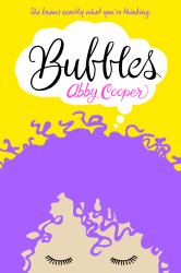 Bubbles : A Novel