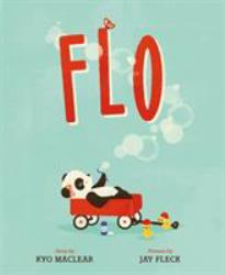 Flo