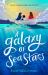 A Galaxy of Sea Stars A Galaxy of Sea Stars