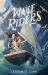 Wave Riders Wave Riders