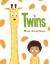 Twins : A Picture Book Twins : A Picture Book