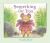 Something for You : A Picture Book Something for You : A Picture Book