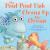 The Pout-Pout Fish Cleans up the Ocean