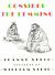 Consider the Lemming Consider the Lemming