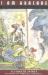 I Am Arachne : Fifteen Greek and Roman Myths