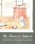 The Mouse of Amherst : A Tale of Young Readers