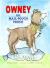 Owney, the Mail-Pouch Pooch