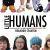 Little Humans Little Humans