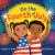 On the Fourth of July : A Sparkly Picture Book about Independence Day On the Fourth of July : A Sparkly Picture Book about Independence Day