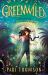 Greenwild : The World Behind the Door