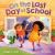 On the Last Day of School On the Last Day of School
