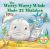 The Worry-Worry Whale Made 32 Mistakes