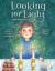 Looking for Light : A Shabbat Story