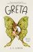 Greta Greta