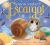 Good Night, Escargot