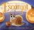 Don't Be Scared, Escargot